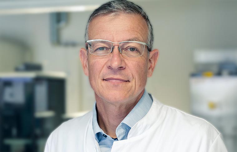 Azelastine nasal spray shows promise in preventing SARS-CoV-2 infections