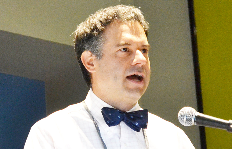 Panelists outline ways to promote, preserve APP strengths in the ICU