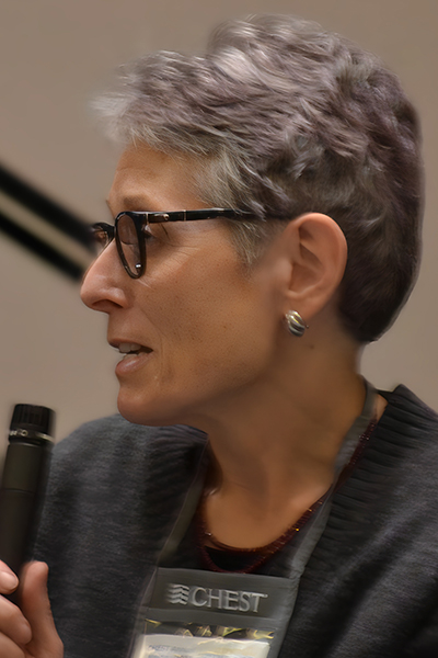 Anne Dixon, MD