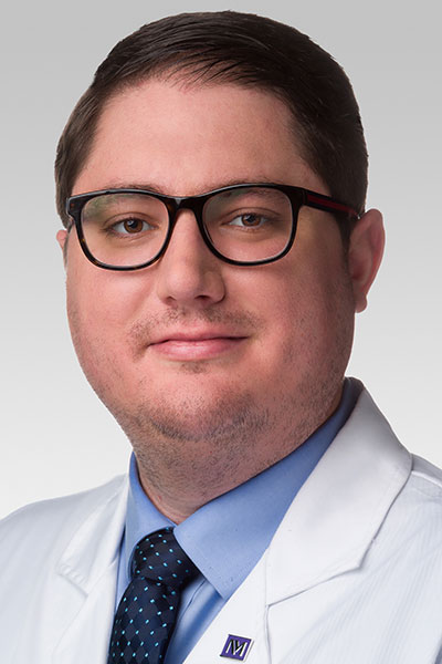 Anthony J. Esposito, MD