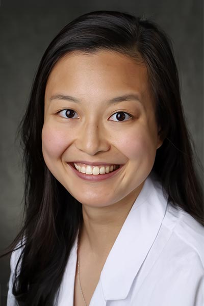 Kelly Gao, MD