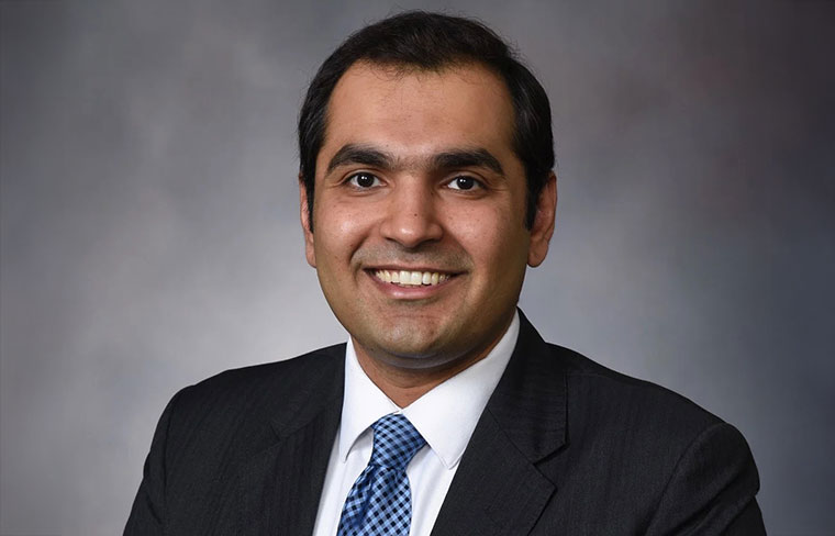 Debate to consider potential answers to pulmonary rehabilitation issues