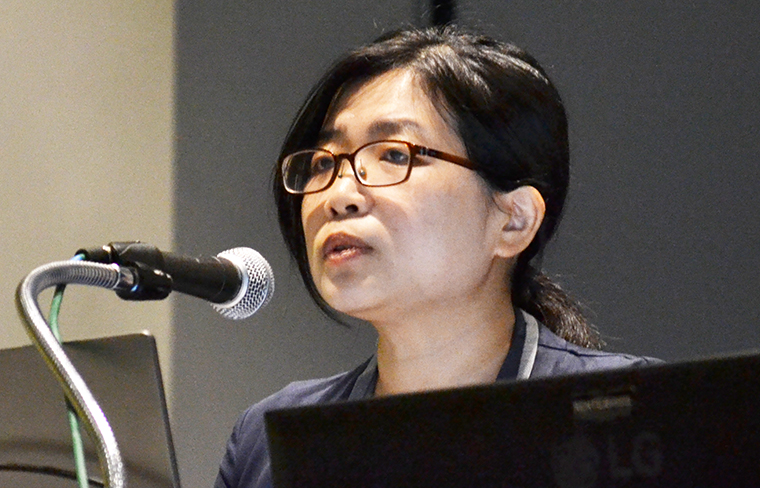 Session addresses complex pulmonary vascular challenges in cirrhosis