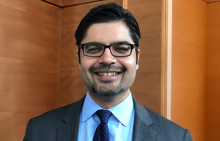 Panelists to preview updated CHEST guidelines on pneumothorax, persistent air leak