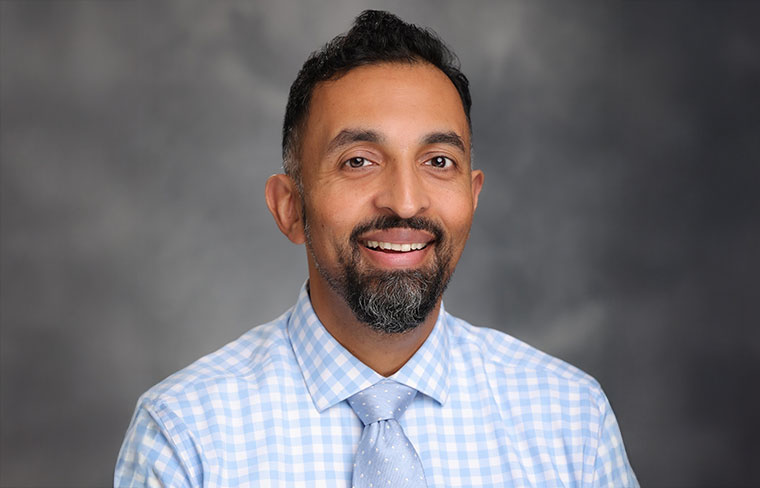 Radiologists, pulmonologists to discuss identification of interstitial lung abnormalities