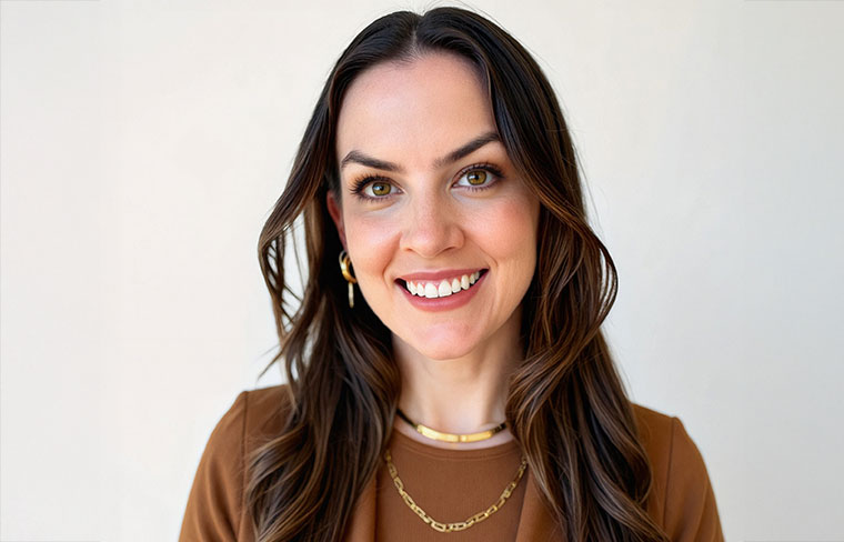 Presenters to share strategies for navigating career and parenthood