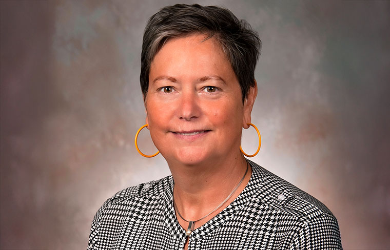 Session to discuss the management of pulmonary disease during pregnancy