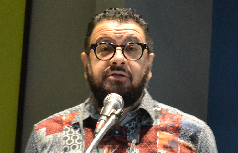 Discussion spotlights recent federal policy impacts on public health