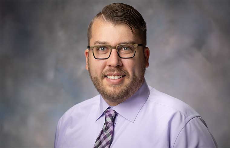 Specialists to share latest updates in pediatric pulmonary medicine