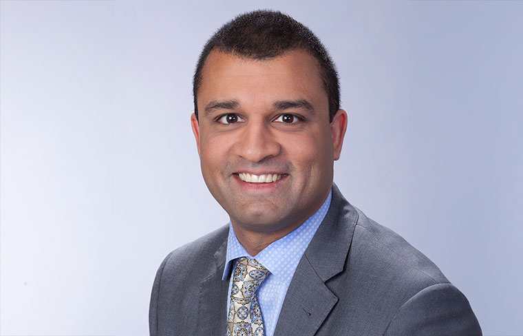 Session to present key allergy insights that asthma clinicians need to know