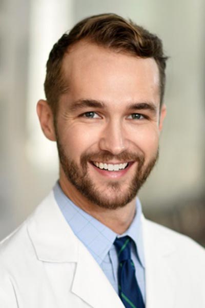 Nathan C. Nowalk, MD, MS