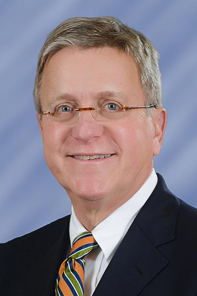 John E. Studdard, MD, Master FCCP