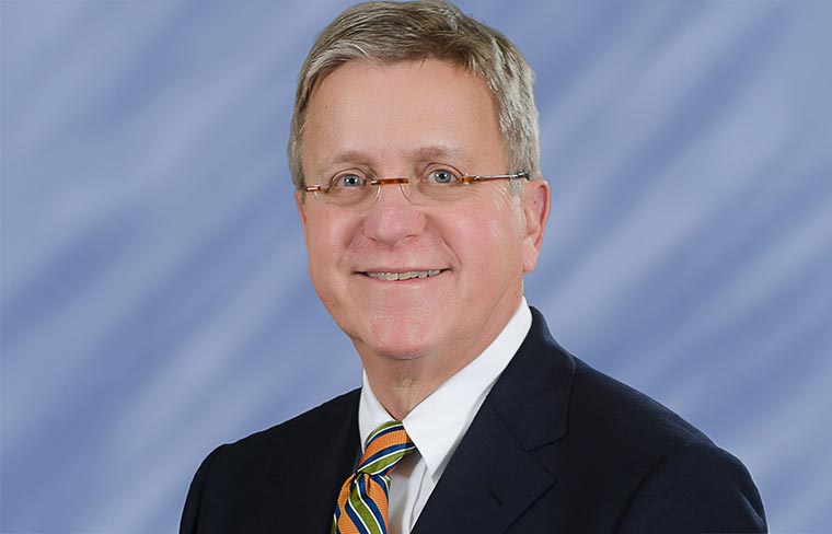 SOAR Act in limbo while legislators ride out government shutdown