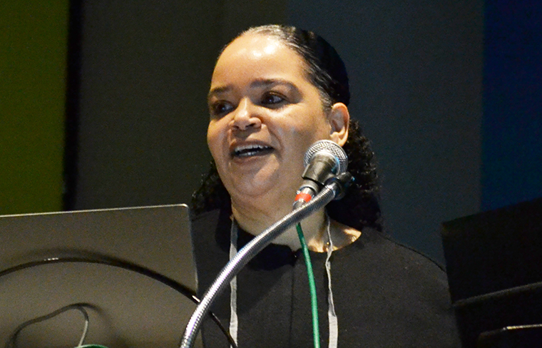 Clinician educators tackle career development questions in medical education