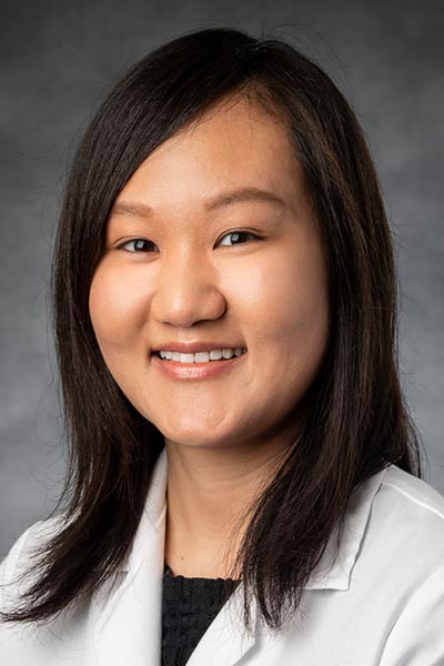 Joy Wang, MD
