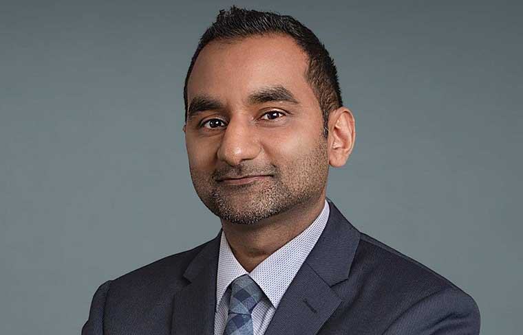 Panel to introduce new CHEST North American bronchiectasis guidelines