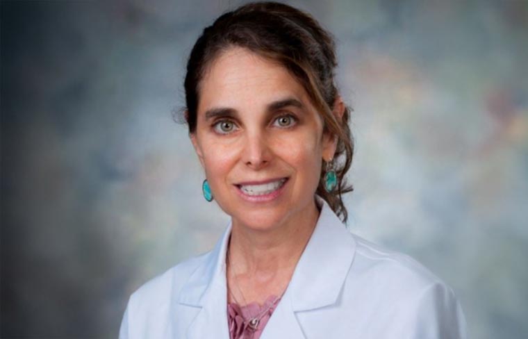 Update from the 2025 Council of Networks