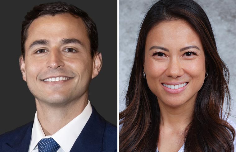 Oseltamivir found to lower risk of flu-linked neuropsychiatric events in children