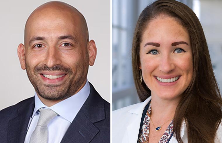 Making it stick: Rapid pleurodesis for MPE offers faster freedom from IPCs