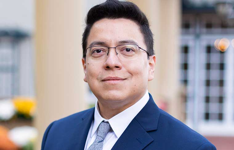 Chest binding and respiratory health in transgender and gender-diverse patients