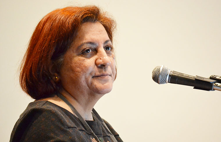 Multidisciplinary panel highlights considerations for GLP-1 agonist use in OSA