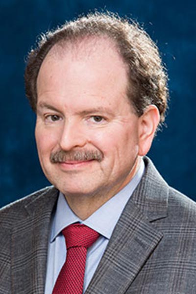 Mark A. Malesker, PharmD, FCCP