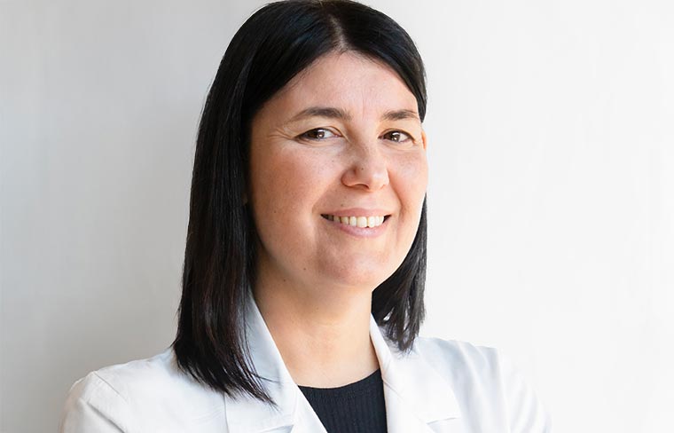 Osimertinib plus chemo beat chemo alone in patients with advanced EGFR-mutated NSCLC who advanced on first-line osimertinib