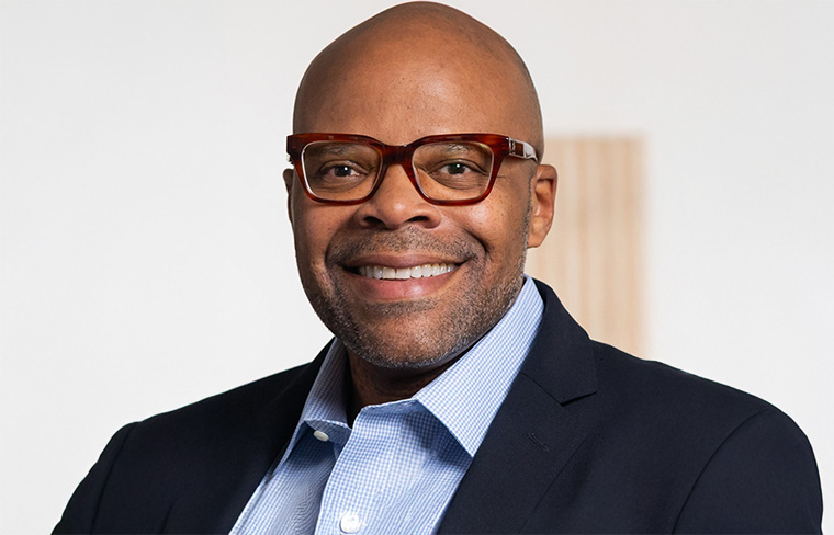 Phase 3 IMPALA-2 clinical trial shows inhaled molgramostim promising for autoimmune pulmonary alveolar proteinosis