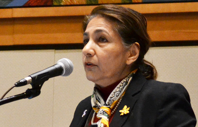 Experts evaluate treatment of PAH in the sotatercept era