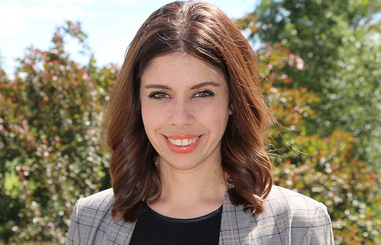 Data suggest pneumococcal vaccination is underused