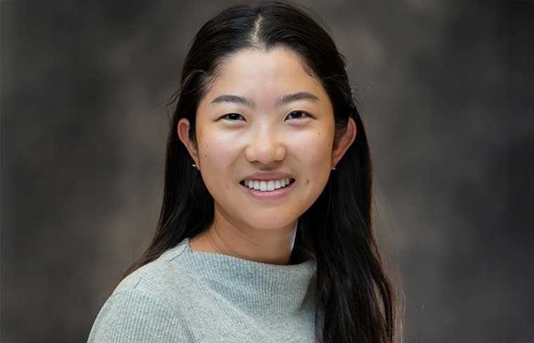 Early data suggest air pollution may initiate lung cancer