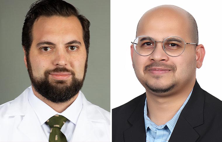 Data show OSA is an independent, modifiable risk factor for cerebral microbleeds