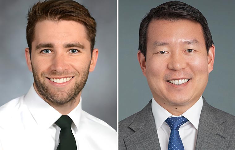 CMS releases updated guidance for NIPPV in patients with COPD