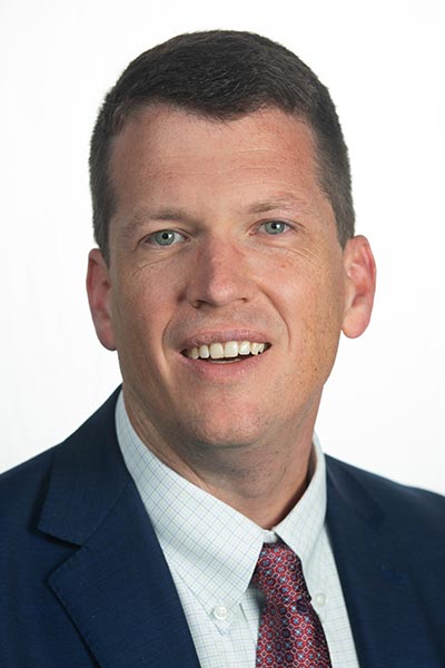 William Healy, MD, FCCP