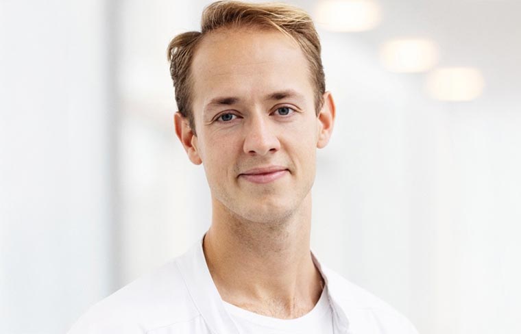 Trials suggest RSV vaccine reduces hospitalization for cardiorespiratory conditions in older adults