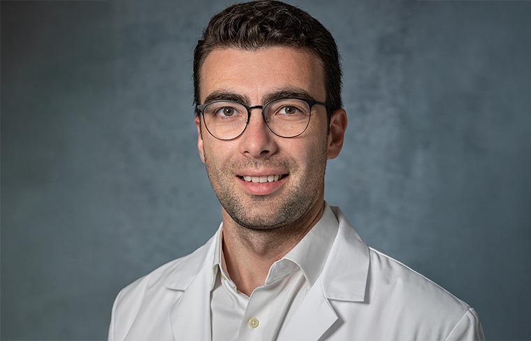 Targeting capillary refill time identified as superior resuscitation strategy