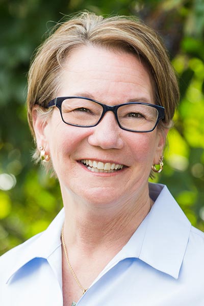 Robyn Woidtke, MSN, RN, RSPGT