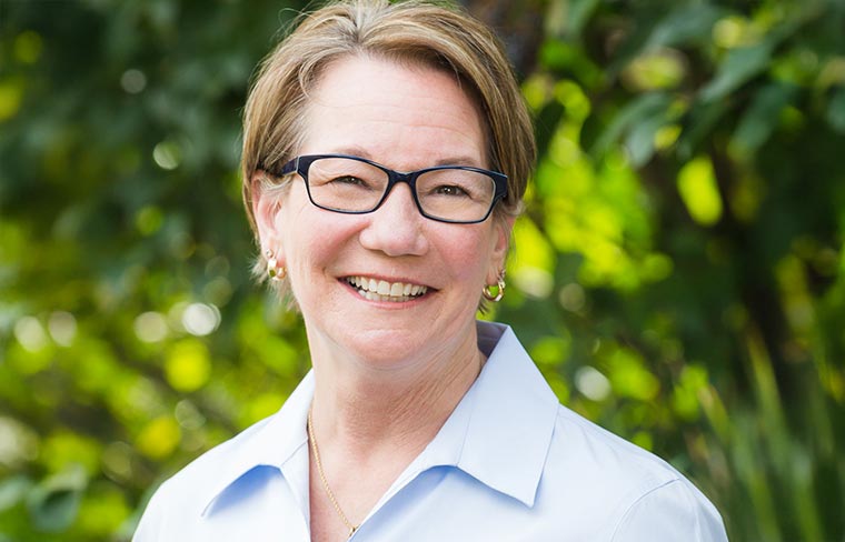 Study demonstrates strong patient compliance with oral device for OSA