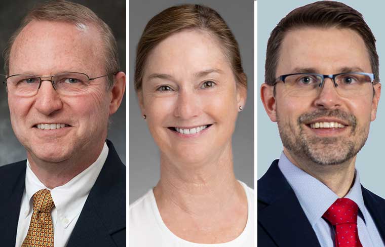 AI tools like Sybil poised to improve lung cancer screening, risk prediction