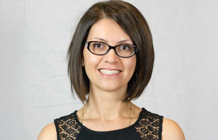 Patients with COPD, bronchiectasis experience sex-based disparities in care