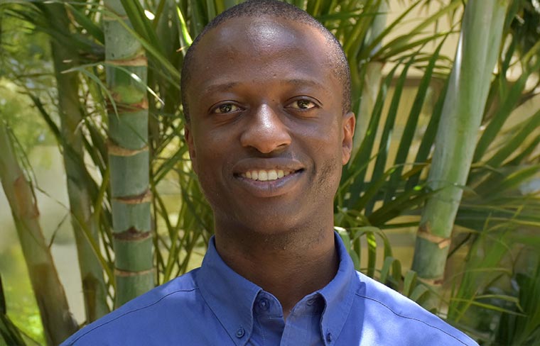 Study shows glucocorticoids cut mortality in community acquired pneumonia in low-income settings