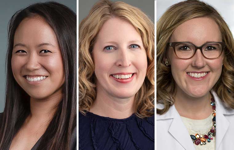 Progress and priorities in lung transplantation