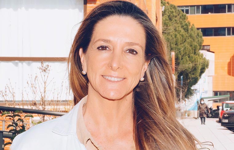 Hypoxic burden emerges as a key cardiovascular risk marker in pediatric OSA