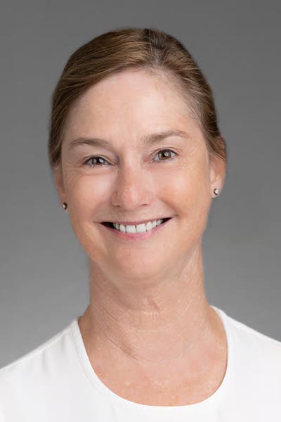 Mary Pasquinelli, DNP, APRN, FNP-BC