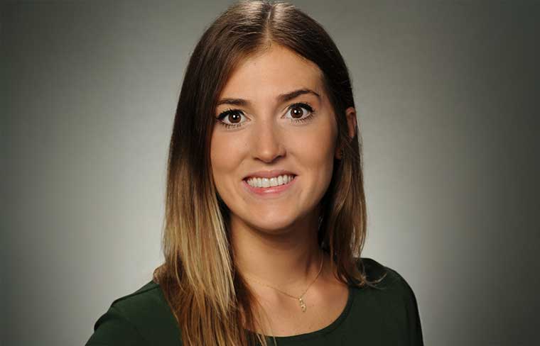 Establishing an outpatient pleural disease clinic