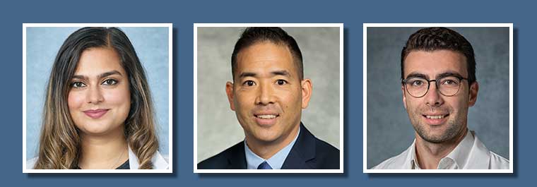 Top reads from the CHEST journal portfolio – January 2026