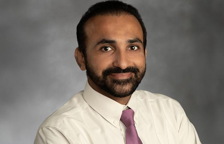 GLP-1RAs may reduce risk of asthma exacerbations for adolescents with obesity