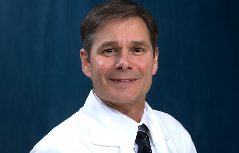 AASM issues first guideline for inpatient management of OSA