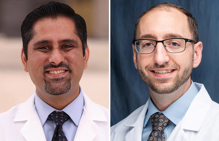 Definitions matter: How should we define diagnostic yield in bronchoscopy?