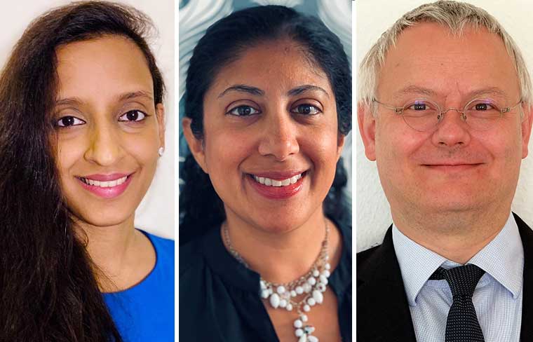 The burden of post-TB lung disease